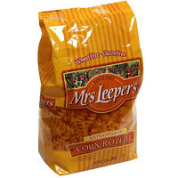 Mrs Leepers Mrs. Leeper's Corn Rotelli, 12 oz (Pack of 12)