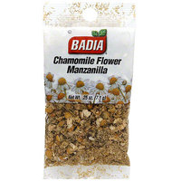 Badia Chamomile, 0.25 oz (Pack of 12)