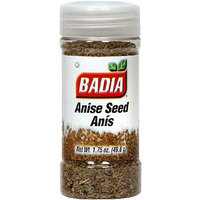 Badia Anise Seed, 1.75 oz (Pack of 12)