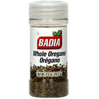 Badia Oregano, 0.5 oz (Pack of 12)