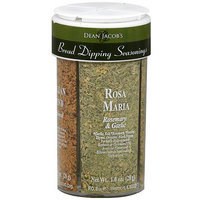 Dean Jacob's Bread Dippings, 4 oz (Pack of 6)