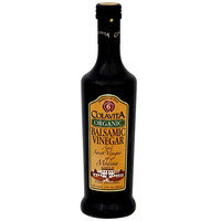Colavita Balsamic Of Modena Vinegar, 17 oz (Pack of 6)