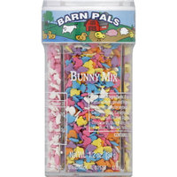 Ac'cent Dean Jacob's Barn Pals Accents Sprinkles, 4.5 oz (Pack of 6)