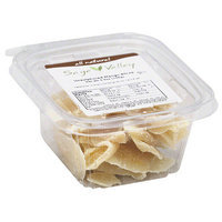 Sage Valley Unsulphured Mango Slices, 5.5 oz (Pack of 6)