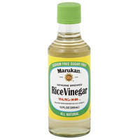 J.R. Watkins Natural Home Care All Purpose Cleaner