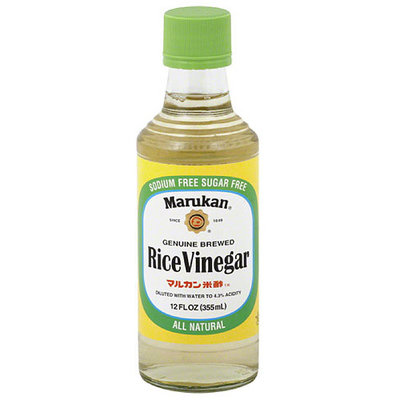 J.R. Watkins Natural Home Care All Purpose Cleaner