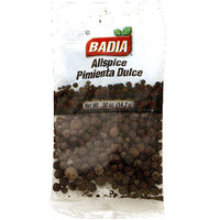 Badia Allspice, 0.5 oz, (Pack of 12)