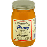 Cheatwood's Honey, 24 oz, (Pack of 12)
