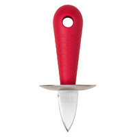 Fox Run Craftsmen Oyster Knife