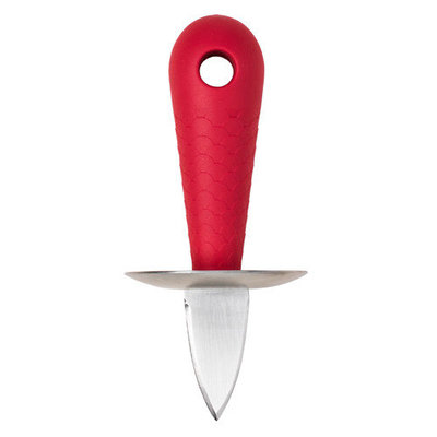 Fox Run Craftsmen Oyster Knife