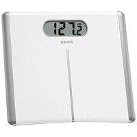 HoMedics - Large Readout Digital Scale
