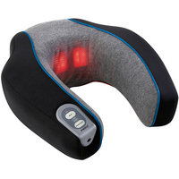 HoMedics Neck and Shoulder Massager
