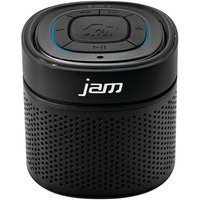 HMDX Jam Storm Wireless Speaker (Black)
