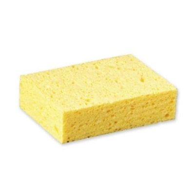 3m C31 Commercial Sponge - 4.36 X 1.6 - 1each - Cellulose - Beige