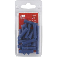 Gardner Bender 20-123 Butt Splice Connectors