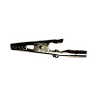 Gardner Bender 14-075 Non Insulated Alligator Clip