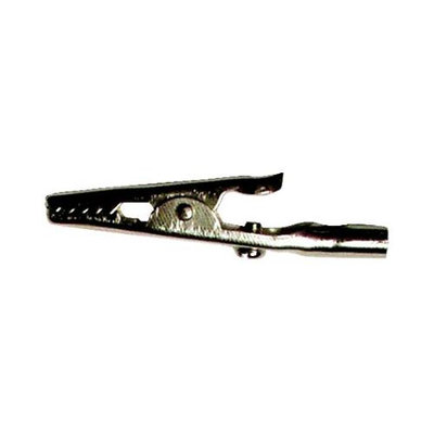 Gardner Bender 14-075 Non Insulated Alligator Clip