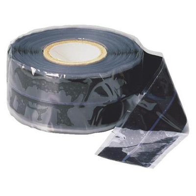 Gardner Bender HTP-1010 Electrical Tape Self Sealing