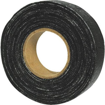Gardner Bender GTF-600 Electrical Friction Tape