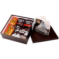 Hershey's Baking Assortment
