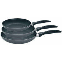 Tfal / Wearever A857s364 3 Pc. Set