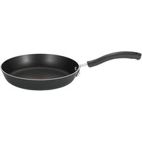 T-fal - Wearever Signature HA Fry Pan 10