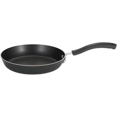 T-fal - Wearever Signature HA Fry Pan 10