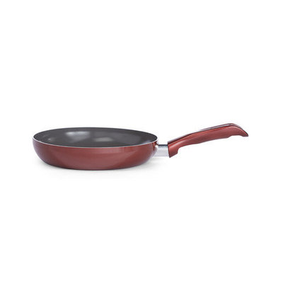 T-Fal Forte 10-in. Ceramic Nonstick Fry Pan