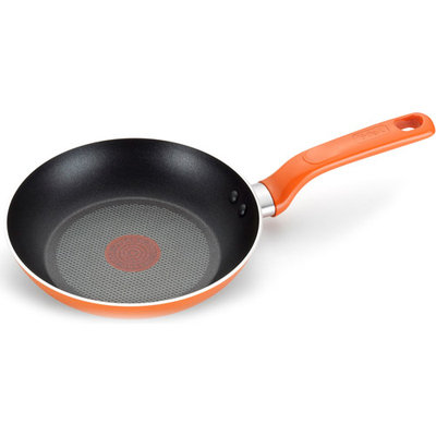 T-fal Excite 12
