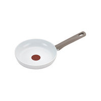 T-fal Naturale Frying Pan Size: 3.25