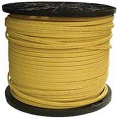 Southwire 28828272 12-2nm 400 Ft. Building Wire
