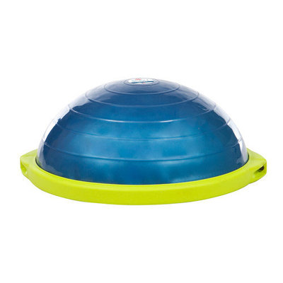 Bosu Sport Balance Trainer Color: Pink