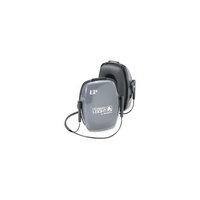 Howard Leight Leightning L1N Earmuff, Neckband