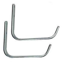 Stanley Hardware 819250 Heavy Duty Storage Hook