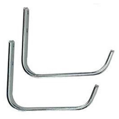 Stanley Hardware 819250 Heavy Duty Storage Hook