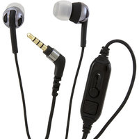 Scosche IDR657MW Earphones slideLINE Remote