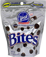 Hershey's York Bites