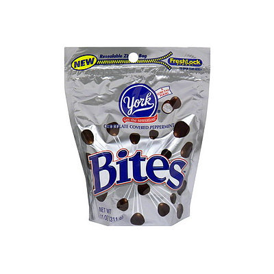 Hershey's York Bites