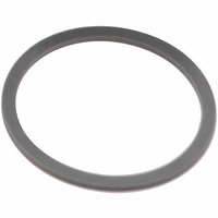 Oster Sealing Rings 2Pk 004900003000 by Jarden
