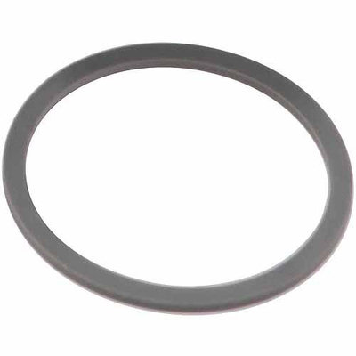 Oster Sealing Rings 2Pk 004900003000 by Jarden