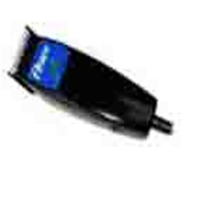 Oster 76616-310 Professional Hair Clipper