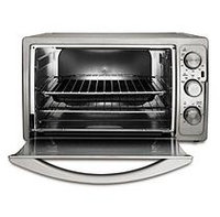Oster Extra-Large Countertop Oven