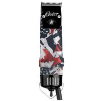 Oster 76076-137 76076-137- Limited Edition Classic 76