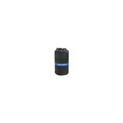Dot Line Corp. Deluxe Lens Pouch (Medium)