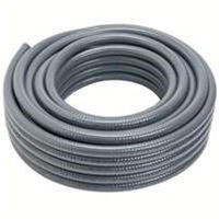 Thomas & Betts-Carlon 15008-100 1 x 100nm Liquidtight Conduit