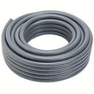 Thomas & Betts-Carlon 15008-100 1 x 100nm Liquidtight Conduit