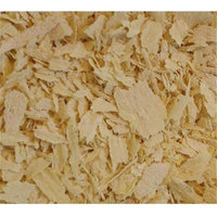 Red Star Nutional Yeast Red Star BG17601 Red Star Veg Sup Mini Flake Yst - 1x50LB