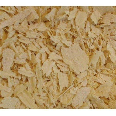 Red Star Nutional Yeast Red Star BG17601 Red Star Veg Sup Mini Flake Yst - 1x50LB