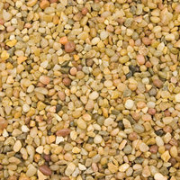Shallow Creek 5 Pounds Regular - Part #: 11509
