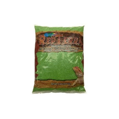 Estes Gravel Products ESTE REPT GRN CC SAND 5LB 5CS
